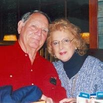 Carolyn Leaverton
