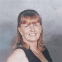 Sandra Hackbirth