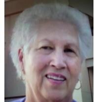 Nancy L. Mitten