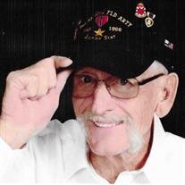 David Earle Walmer Jr.