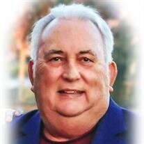 Gerald L. Sweger