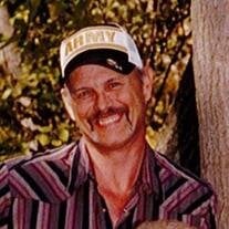 Robert W. Schmidt
