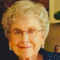 Rosemae C. Garibotto