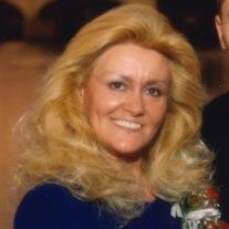 Marlene Nichols Smith