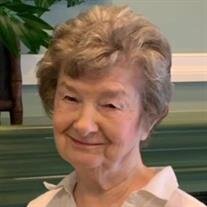 Anne Loring Eiler