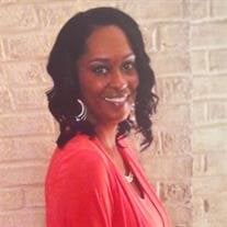 Mrs. Lori Michelle Wester