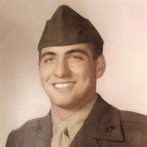 James B. "Jim" Sampere