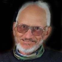 Thomas Waldschmidt