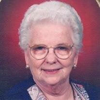 Regina Holtz Kaspar