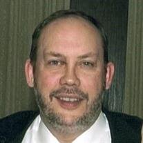Raymond William Godbout