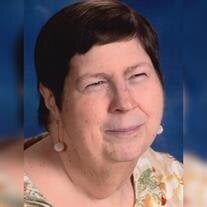 Jane D. Roth