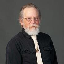 Frederick Henry Gillespie Kramer