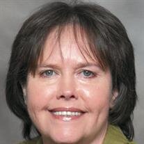 Debra Ann Mason