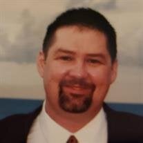 Fredrick Scott Plowman