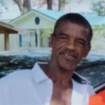 Kenneth Lee Wheeler