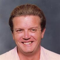 William Glenn Hardin