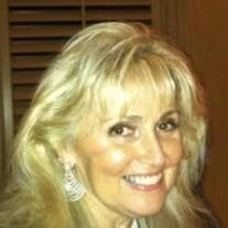 Pamela S. Pedinotti