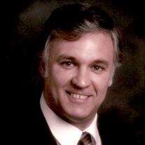 Ronald Lee Smith