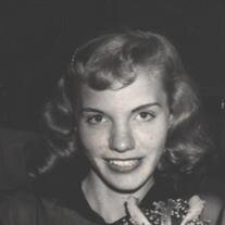 Grace Schiess