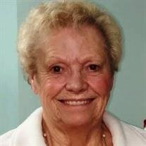 Bonnie L. Jackson