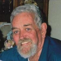 James C. (Jim) Epley