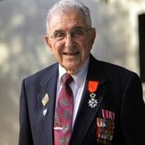 Ralph Martin Hockley