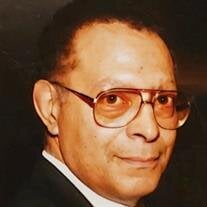 Thomas Dean Miller