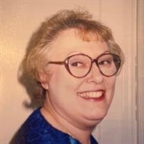 Helene Kirzner