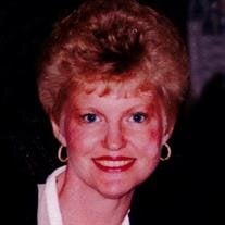 Barbara Sue Kaminsky