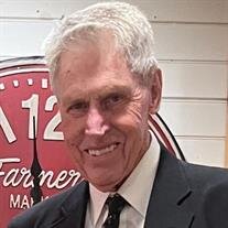 Errel "Jack" Jackson Lipes