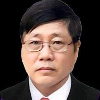 Van Van Dinh