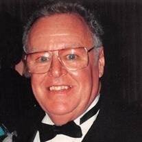 Robert C. Wiener