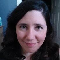 Kimberly A. Holladay