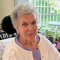 Dolores Andreacola