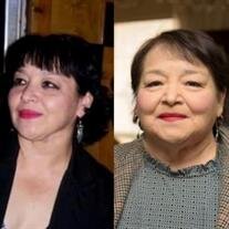 Griselda Trujillo