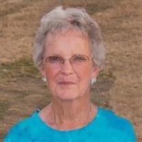Donna Delp