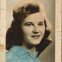 Dorothy Bolko