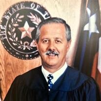 Lanny Gene Moriarty