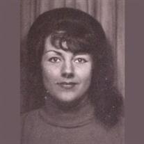 Irene D. Brichaux