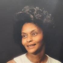 Mrs. Mamie Miller