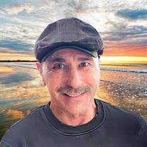 Bruce E. Fuller