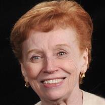 Nancy E. Sattely