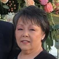 Gail Dunn