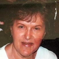 Joyce Helmig