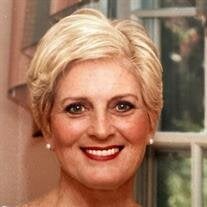 Mrs. Eileen Helen Angelozzi