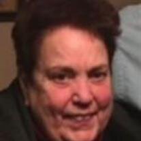 Diane E. Buskirk