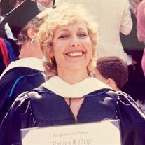 Diane Davis