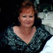 Sharon L. Clifford