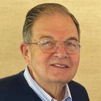 Francis Giacobbi