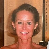 Laura Towey Pritchett